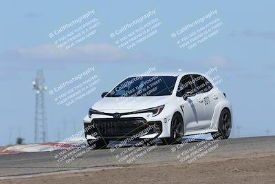 media/Oct-04-2025-OnGrid (Sat) [[44bd565ffa]]/Red Group/Grapevine/